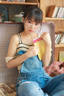 金含格瑞性器WRITEAS